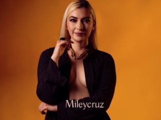 Mileycruz
