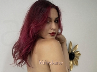 Mileykane