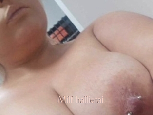 Milf_hallierai