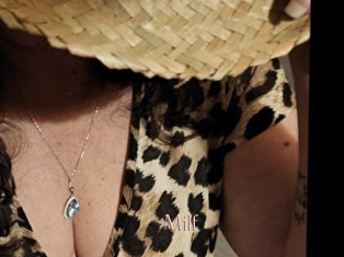 Milf