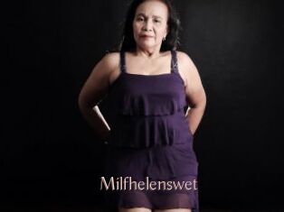 Milfhelenswet