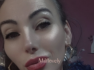 Milflovely