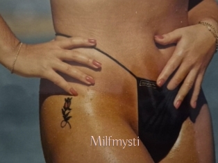 Milfmysti
