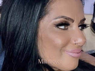 Milforever