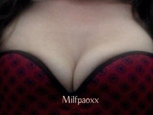 Milfpaoxx