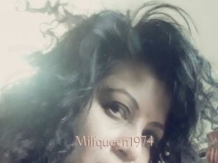 Milfqueen1974
