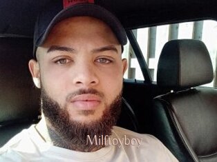 Milftoyboy