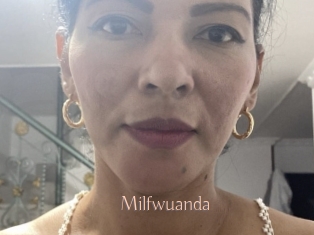 Milfwuanda