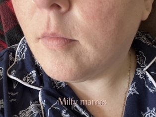 Milfy_mamas