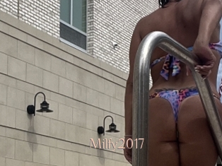 Milfy2017