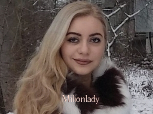 milionlady Anal Sexe