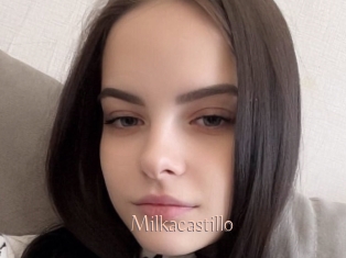 Milkacastillo