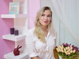 Milkiway