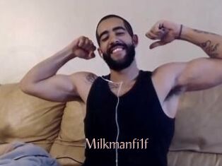 Milkmanfi1f