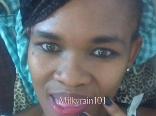 Milkyrain101