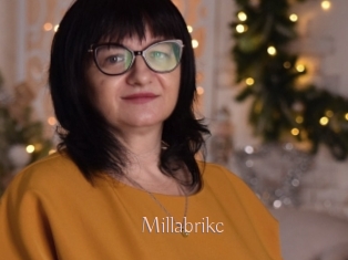 Millabrikc