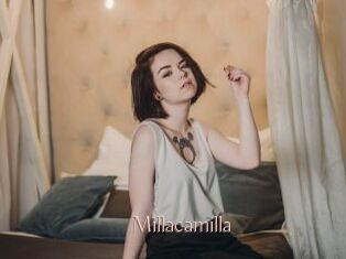 Millacamilla