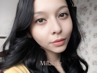 Millacruz