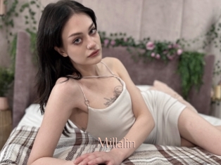Millalin