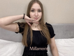 Millamoris