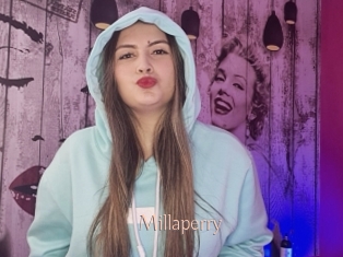 Millaperry