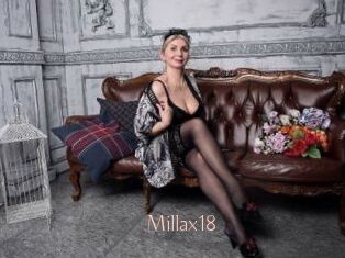 Millax18