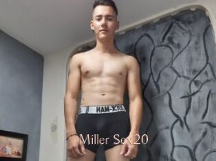 Miller_Sex20