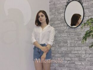 Milleramelia