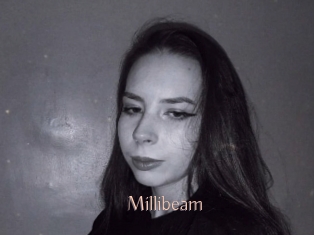millibeam Anal Sexe