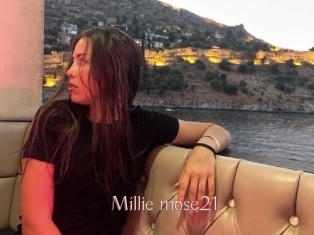Millie_mose21