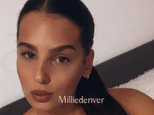 Milliedenver