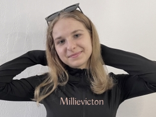 Millievicton