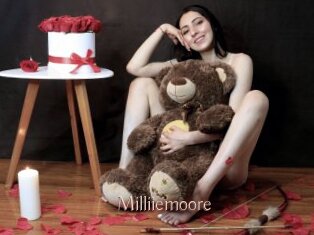 Milliiemoore