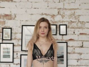 Millinaday