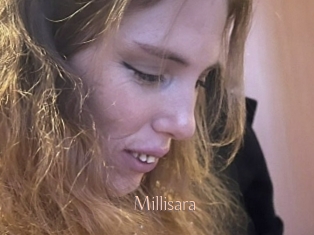 Millisara
