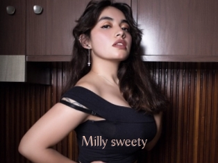 Milly_sweety