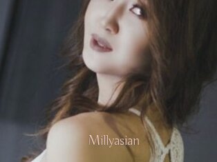 Millyasian