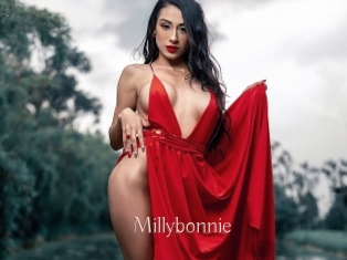 Millybonnie