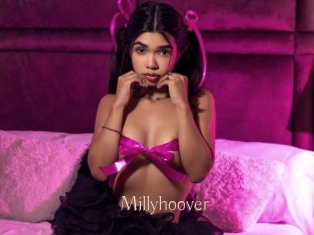 Millyhoover