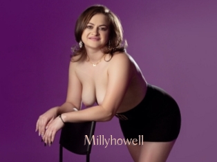 Millyhowell