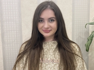 Millykizz