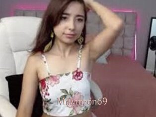 Millymoon69