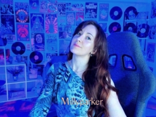Millyparker