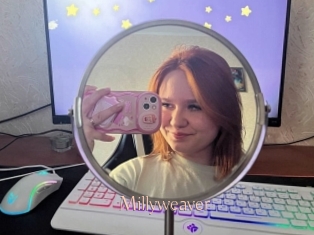 Millyweaver