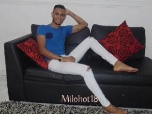 Milohot18