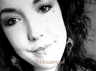Milouamour