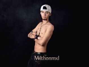 Milthonmxl