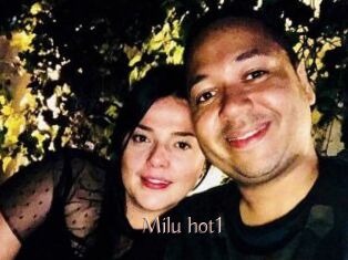 Milu_hot1