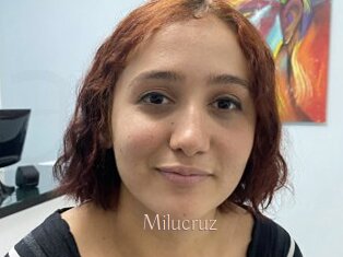 Milucruz