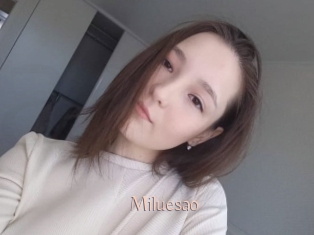 Miluesao